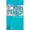 Zerrissenheit door Anselm Gr