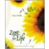 Zest For Life