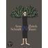 Zettels Traum