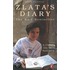 Zlata's Diary