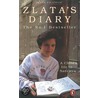Zlata's Diary door Zlata Filipovic