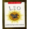 Zodiac Wisdom by Running Press Book Publishers