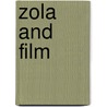 Zola And Film door Onbekend
