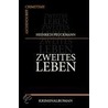 Zweites Leben by Heinrich Peuckmann