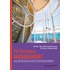 Performance management