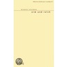 arm und reich door Werner Rügemer