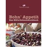 bohn' appetit door Taliman E. Sluga