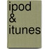 ipod & itunes