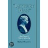 littery Man C door Richard S. Lowry
