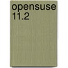 Opensuse 11.2 by Sascha Kersken