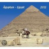 Ägypten 2011 door Onbekend
