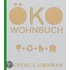 Öko Wohnbuch