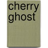 Cherry Ghost door Onbekend