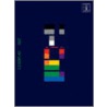 Coldplay  X&Y by Coldplay