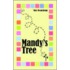 Mandy's Tree