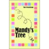 Mandy's Tree door Marc Beauchamp