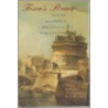 Tosca's  Rome door Susan Vandiver Nicassio