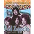Led Zeppelin
