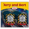 'Arry And Bert door Onbekend