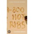 1-800-Hot-Ribs