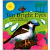 10 Bright Eyes door Onbekend