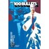 100 Bullets 05