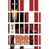 100 Bullets 07