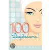 100 Daydreams! by Karen Hall