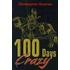 100 Days Crazy