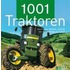 1001 Traktoren