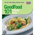 101 Cheap Eats