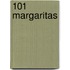 101 Margaritas