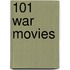 101 War Movies