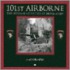 101st Airborne