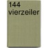 144 Vierzeiler