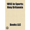 1893 in Sports door Source Wikipedia