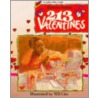 213 Valentines door Barbara Cohen