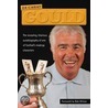 24 Carat Gould door Bobby Gould