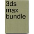 3ds Max Bundle