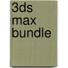 3ds Max Bundle by Autodesk Autodesk