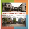 Winschoten verandert door Robert Jalink