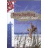 Terschelling ... ander land