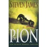De Pion by Steven James