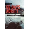 66 Days Adrift by William Butler