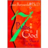 7 Paths to God door Joan Z. Borysenko