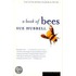 A Book Of Bees