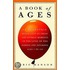 A Book of Ages