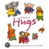 A Book of Hugs door Dave Ross