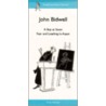 A Boy At Seven by John Bidwell