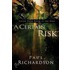 A Certain Risk